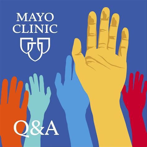 Mayo Clinic Q&A: 5 advances in cancer treatment